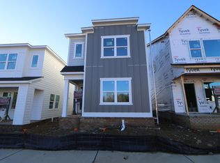 505 Wendover Pkwy, Pittsboro, NC 27312