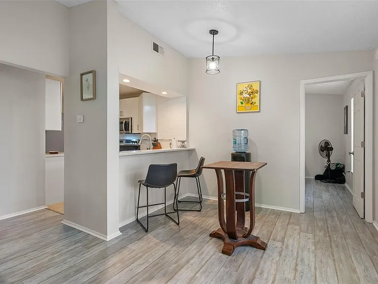 14733 Norwood Oaks Dr #201 — Photo 6