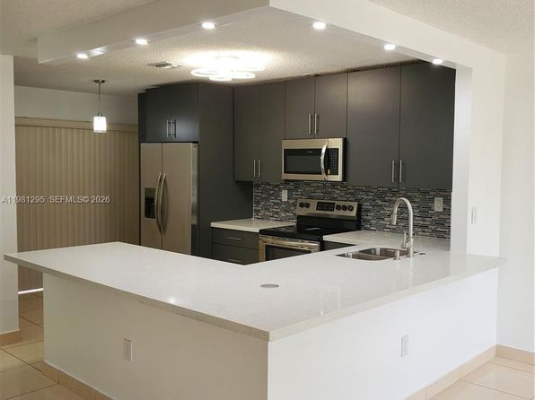 10147 Costa Del Sol Blvd #C-58