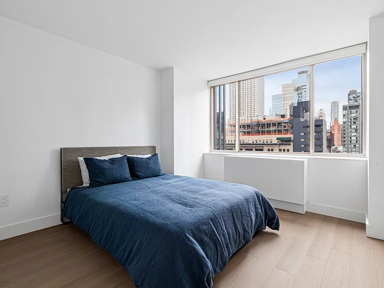 10 E 29th St #7B — Photo 9