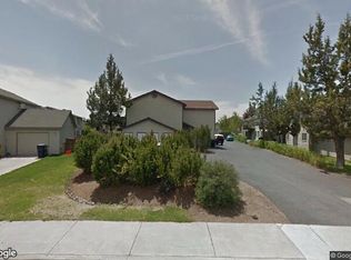 1409 NE Tucson Way UNIT 1, Bend, OR 97701