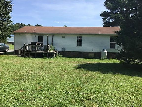 3rd image of 2309 Sweet Pea Ln