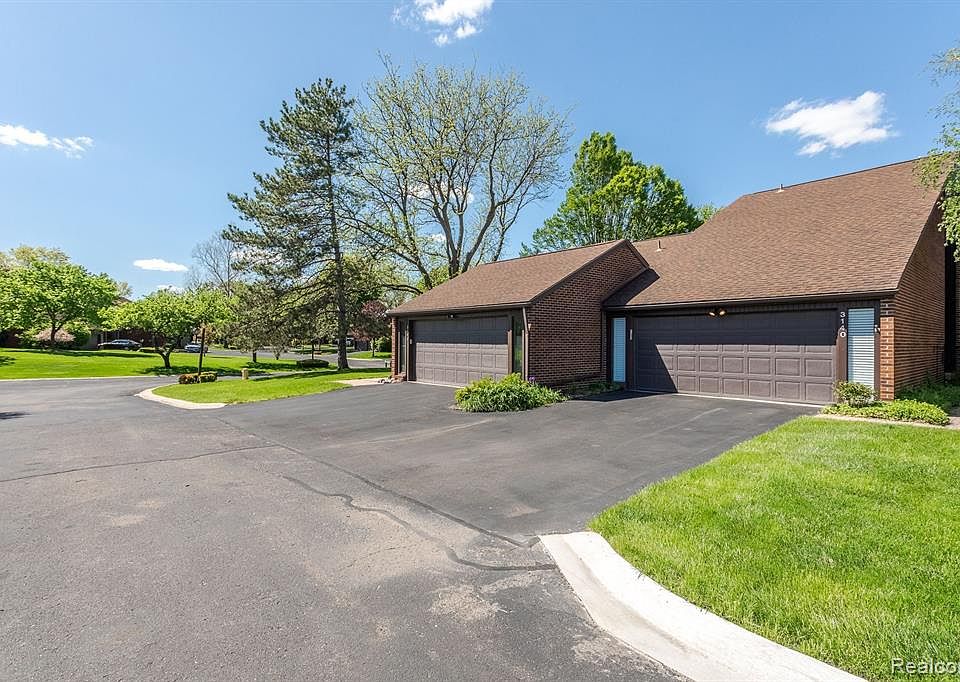 3140 Lindenwood Dr, Dearborn, MI 48120 Zillow