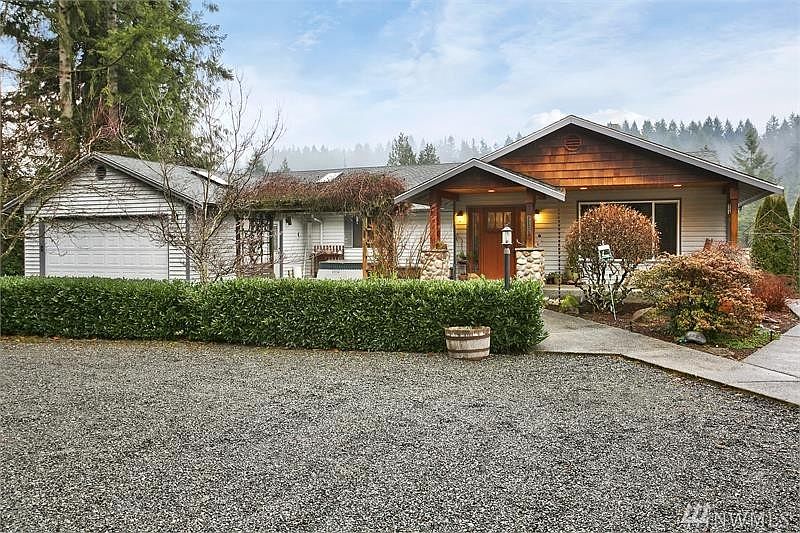 1st image of 3325 153rd Ave SE