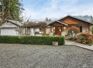 3325 153rd Ave SE, Snohomish, WA 98290