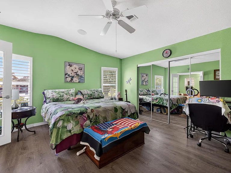 2820 Eagles Nest Way — Photo 20