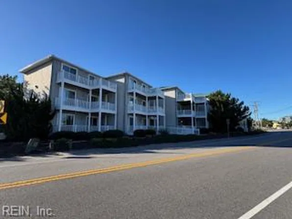 3201 Sandpiper Rd Unit C303, Virginia Beach, VA 23456