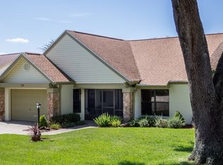 10 Hickory Hills Cir, Lake Placid, FL 33852