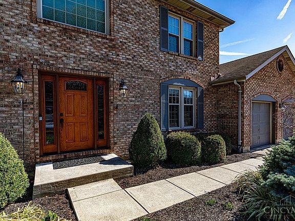 2nd image of 7350 Tepperwood Dr