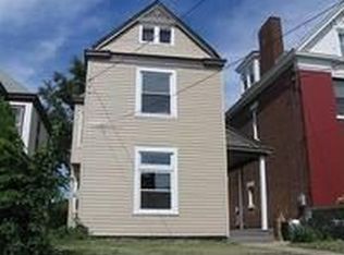 323 4th Ave, Dayton, KY