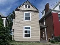 323 4th Ave photo 1