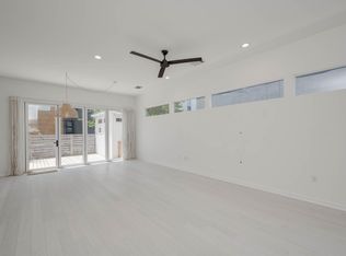 2927 E 14th St #A, Austin, TX 78702