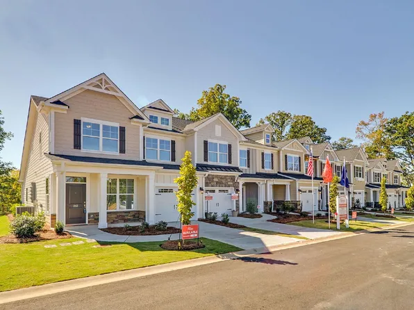 222 Nautique Ct, Anderson, SC 29625