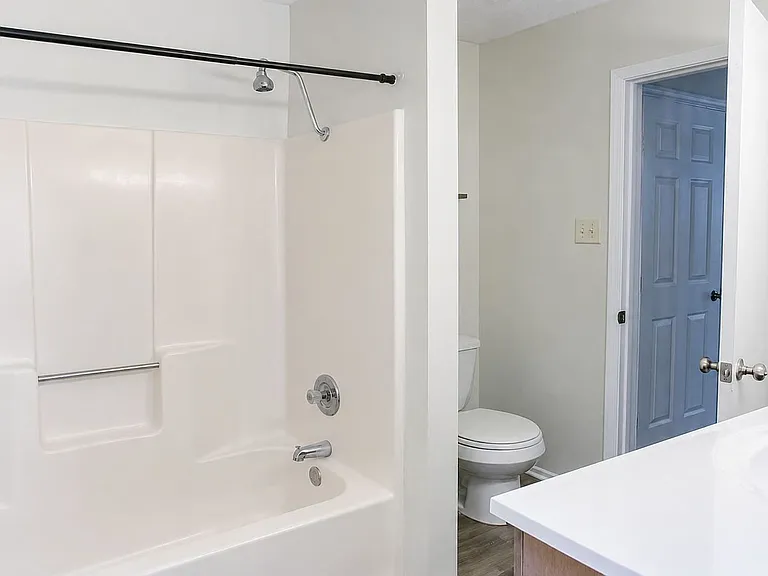 1224 Westway Cir — Photo 13
