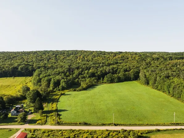 0 Beck Rd, Columbus, PA 16405