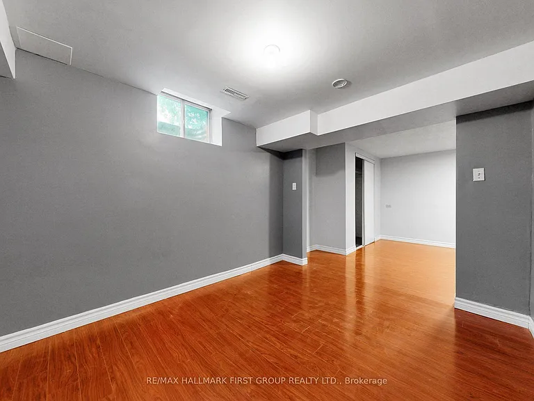 33 Robbinstone Dr #BASEMENT — Photo 26