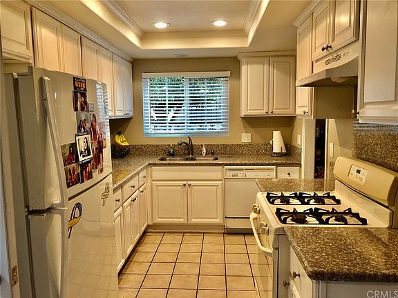 2nd image of 2646 Monte Carlo Dr #32