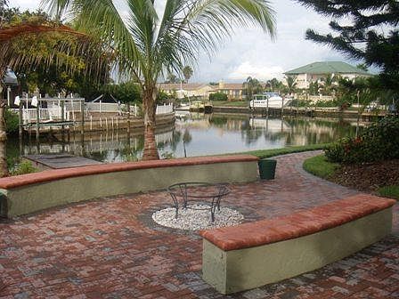 2nd image of 933 Apollo Beach Blvd Unit 102