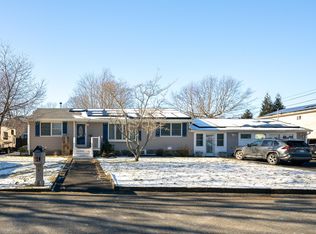 126 Burney Blvd, Mastic, NY 11950