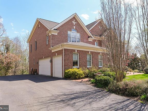 2nd image of 4365 Knob Hill Ct