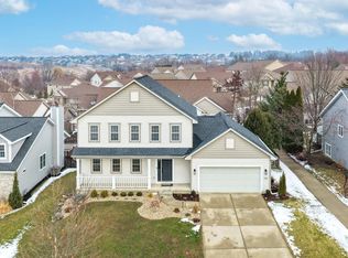 9902 Talons WAY, Verona, WI 53593