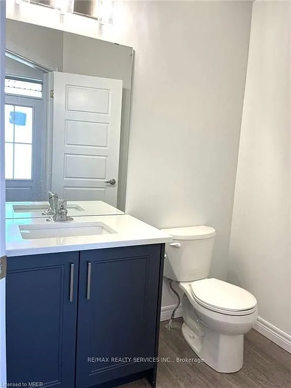 3 bed, $2,650 — Photo 2