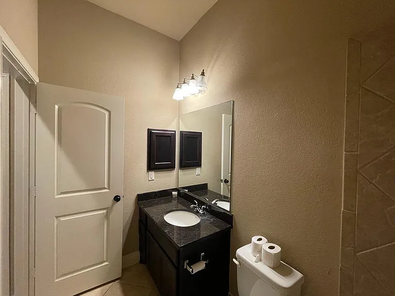 6706 Aqua Fls — Photo 17