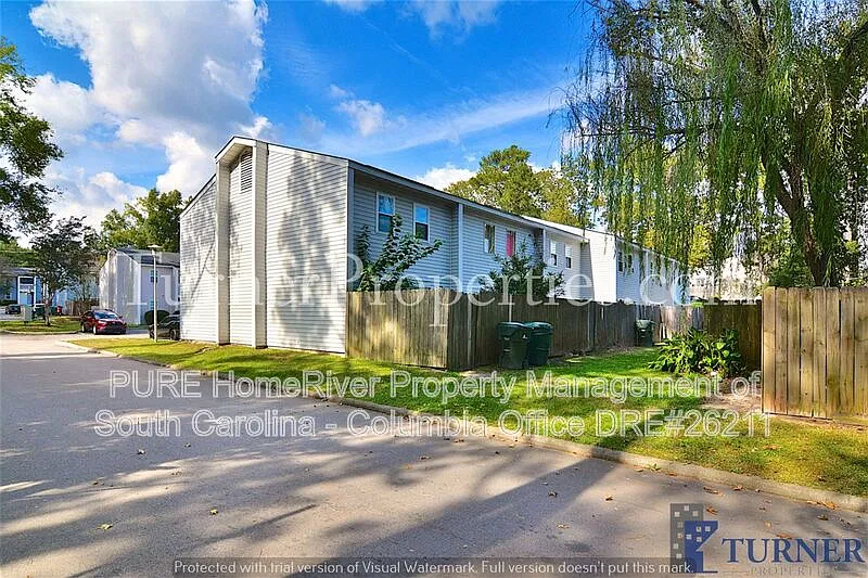 2 bed, 1.5 bath, 1196 sqft, $1,050 — Photo 4