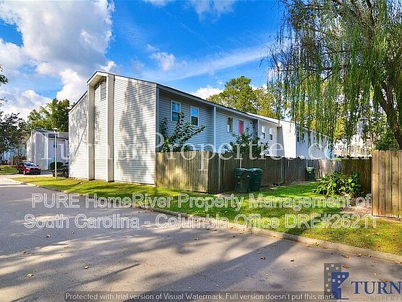 4th image of 308 Percival Rd APT 2103