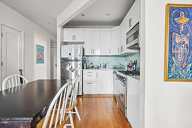 Rented by Home by Choice LLC