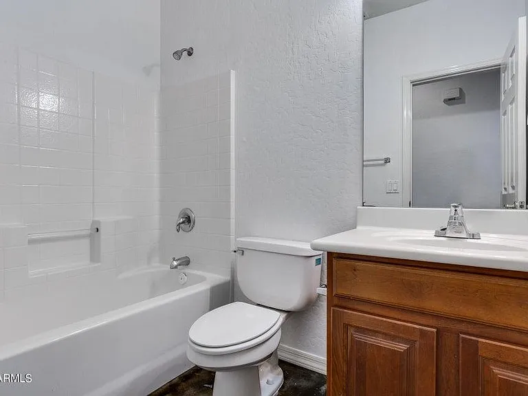 14588 W Indianola Ave — Photo 23
