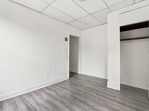 4th image of 3548 N 18th St #2R