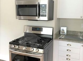 1080 Main St #6, Melrose, MA 02176