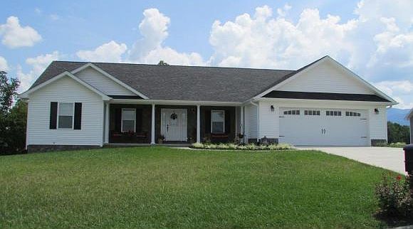 1st image of 228 Katie Ln