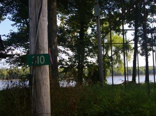 310 Rokofee Rd, Vidalia, LA 71373