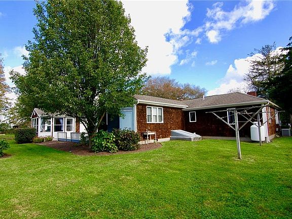 5th image of 25 Powaget Ave
