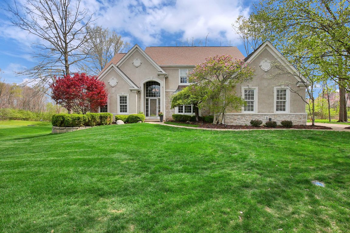2-web-or-mls-80-timberknoll-loop