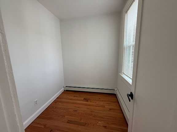 5th image of 59 Lubec St #4S