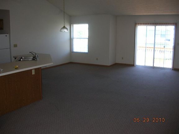 4th image of 8312 Delta Dr APT 4