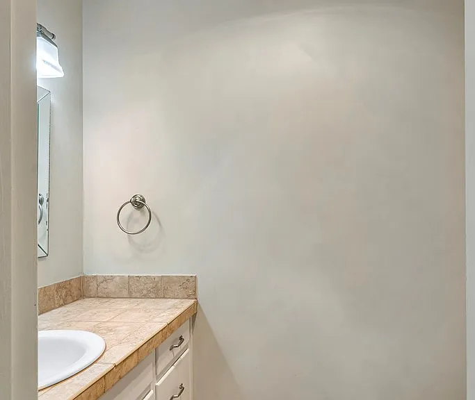 424 W Pecan Ave #B — Photo 22