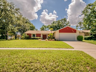 7302 Sunshine Cir, Tampa, FL, 33634