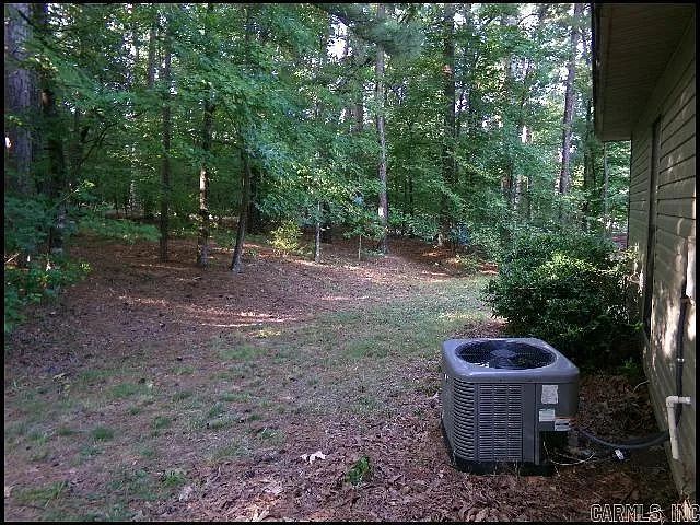 3915 Saint James Ct — Photo 23