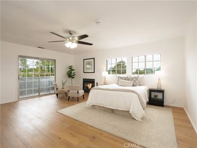11026 Aletta Ave, Culver City, CA, 90232