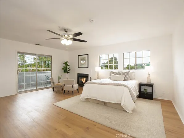 11026 Aletta Ave, Culver City, CA 90232