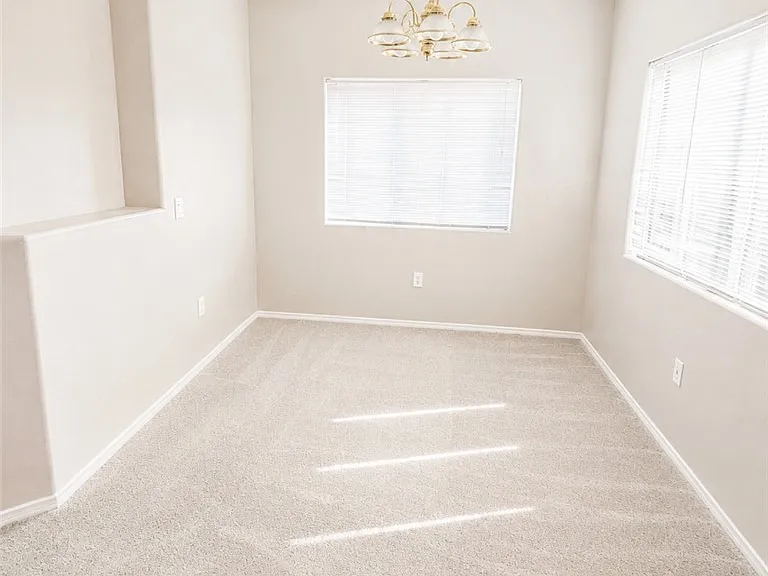 1050 E Cactus Ave #1074 — Photo 5
