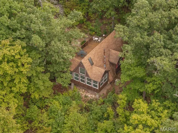 20227 Matterhorn, Marthasville, MO 63357