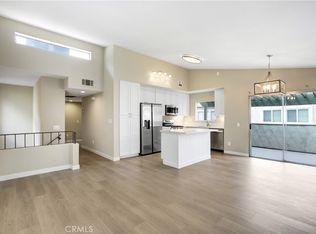 8353 Sunset Trail Pl UNIT E, Rancho Cucamonga, CA 91730