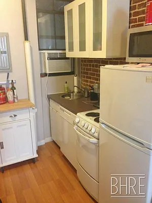 Rented by Brooklyn Heights Real Estate Inc | media 5