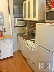 Rented by Brooklyn Heights Real Estate Inc