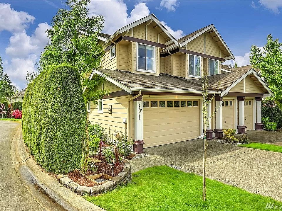 1st image of 23995 SE 7th Ln